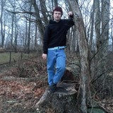 Jm85 from Ennice | Man | 22 years old | Capricorn