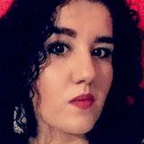Sandy from Bustamante | Woman | 32 years old | Gemini