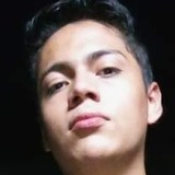 Olartedominga5 from Maltrata | Man | 27 years old | Libra