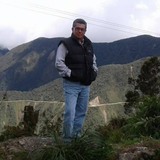 Javivi2Ho from La Paz | Man | 67 years old | Aries
