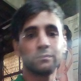 Bruzbruzda from Lanus | Man | 35 years old | Pisces