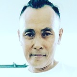 Sakdunnaimeb from Yogyakarta | Man | 58 years old | Pisces