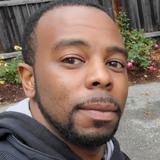 Jrider00Ux from Nashua | Man | 38 years old | Taurus