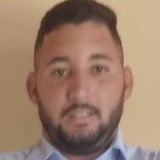 Joaosalvianog2 from Benevides | Man | 30 years old | Sagittarius