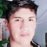 Nandito from Rurrenabaque | Man | 26 years old | Gemini