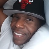 Lucyfla19Jv from Arden | Man | 36 years old | Libra
