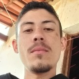 Rozendoleandxq from Lavras da Mangabeira | Man | 30 years old | Virgo