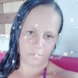 Wedlajosedt from Caruaru | Woman | 37 years old | Virgo