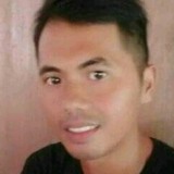 Masroykan5C7 from Semarang | Man | 42 years old | Leo