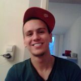 Cristi from Leeuwarden | Man | 35 years old | Cancer