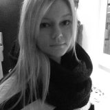 Roeverdatter from Svendborg | Woman | 34 years old | Leo