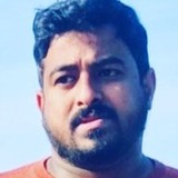 Suseesures36 from Queluz | Man | 38 years old | Sagittarius