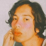 Glaend from Davao | Man | 26 years old | Scorpio