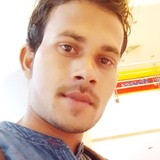 Rahul from Dumka | Man | 30 years old | Pisces