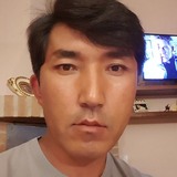 Ramazamuradi4M from Goeteborg | Man | 44 years old | Capricorn