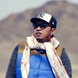 Buckz from Ahmadi | Man | 41 years old | Cancer
