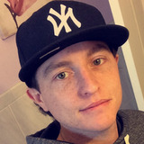 Jomzy from Long Beach | Man | 34 years old | Sagittarius