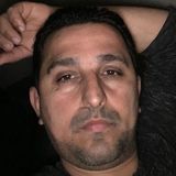 Sam from Mill Valley | Man | 35 years old | Capricorn