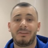 Bobib88Pe from Eickel | Man | 31 years old | Pisces