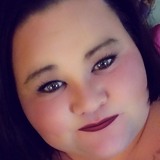 Nicholsonjespu from Parkersburg | Woman | 39 years old | Scorpio