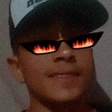 Santoswesleykx from Bom Jesus | Man | 24 years old | Libra
