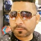 Vijay from Al Farwaniyah | Man | 42 years old | Virgo
