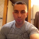Johnny from Stavanger | Man | 48 years old | Virgo