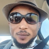 Conkingsl84 from Milano | Man | 37 years old | Scorpio