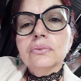 Sol from Realeza | Woman | 61 years old | Leo