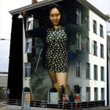 Marya from Abu Dhabi | Woman | 51 years old | Aries