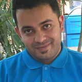 Sam from Tbilisi | Man | 40 years old | Capricorn
