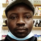 Gvic0X from Bergamo | Man | 43 years old | Sagittarius