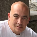 Benoitpatricbe from Mettet | Man | 55 years old | Gemini