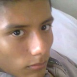 Franciscojav6T from Asuncion Ixtaltepec | Man | 31 years old | Capricorn