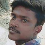 Sd62X from Suhar | Man | 28 years old | Cancer