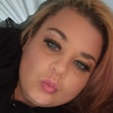 Landambep2 from Salem | Woman | 40 years old | Aquarius