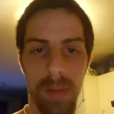 Benjamin from Seraing | Man | 32 years old | Libra