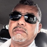 Nego from Jundiai | Man | 52 years old | Aries