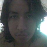 Betoreyes from Santa Cruz de la Sierra | Man | 34 years old | Pisces