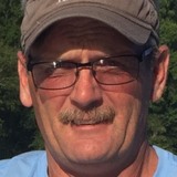 Aaronupton67Z from Vale | Man | 55 years old | Capricorn
