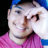 Freddy from Wilkesboro | Man | 29 years old | Gemini