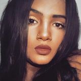 Miranda from Governador Valadares | Woman | 31 years old | Capricorn