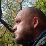 Szumonolczak71 from Torun | Man | 47 years old | Sagittarius