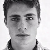 Jack from Toro | Man | 30 years old | Cancer
