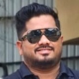 Abhi26Kadwr from Vasai | Man | 31 years old | Capricorn