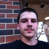 Joshua from Owego | Man | 36 years old | Aries