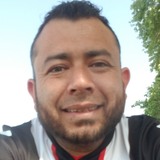 Wolfcorporatye from Nuevo Casas Grandes | Man | 38 years old | Aquarius