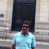 Arturo from Marbella | Man | 52 years old | Sagittarius