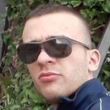 Kristian99V from Zagreb | Man | 34 years old | Gemini