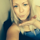 Linda from Vantaa | Woman | 31 years old | Taurus